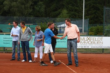 Bild 2374 - 13.HSP - 2010